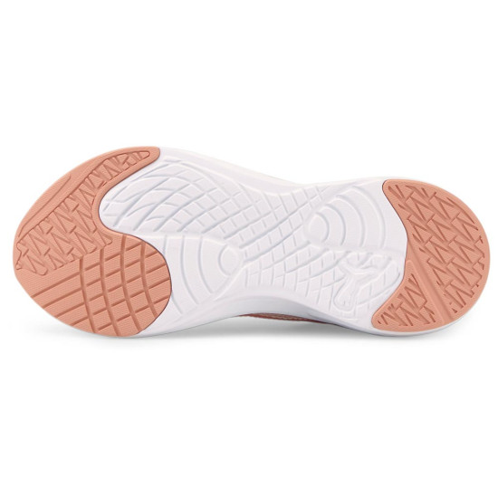 Puma Incinerate Puma Incinerate